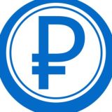 Логотип @zajmyru - Займы-на-карту-онлайн.ру - помогаем с деньгами