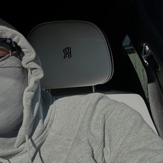 Логотип @zak100x - Zak100x