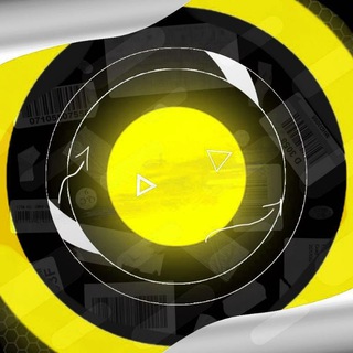 Логотип @zak1ati - FlY DISIGN