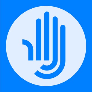 Логотип @zak44fzchat - Обмен опытом по 44-ФЗ