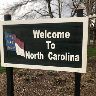 Логотип @zak_in_usa - Записки эмигранта