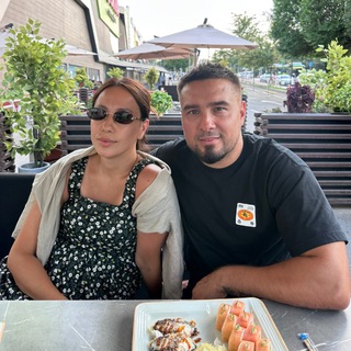 Логотип @zaka_habarit - ZAKA HABARIT