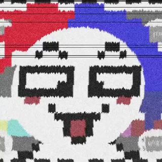 Логотип @zaka_obsugdenie - ZAKATOON_обсуждения