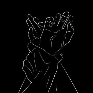 Логотип @zakadri - Тупые подкаты