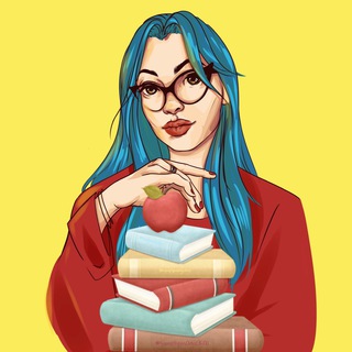 Логотип @zakadromle - Лэ. За кадром