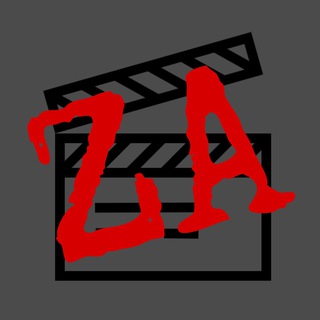 Логотип @zakadromua07 - zaKadrom | Новости UA