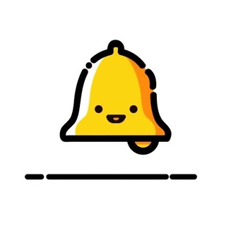 Логотип @zakalerts - 🔔ZakvielAlerts