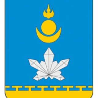 Логотип @zakamnainfo - Закамна-инфо.24/7