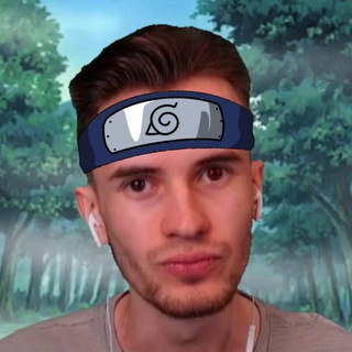 Логотип @zakanime - Зак Аниме/Фильмы