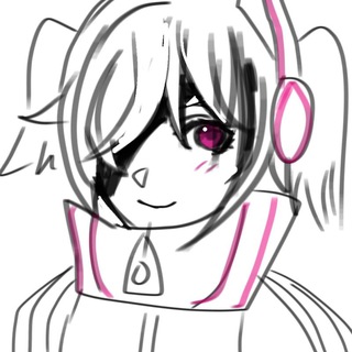 Логотип @zakany0 - ̴Чио рио