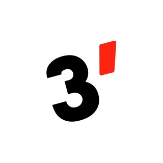 Логотип @zakarpatsi - ЗАКАРПАТЦІ