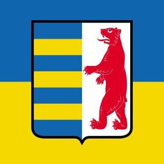 Логотип @zakarpattya_24news - 🇺🇦 Закарпаття І Новини