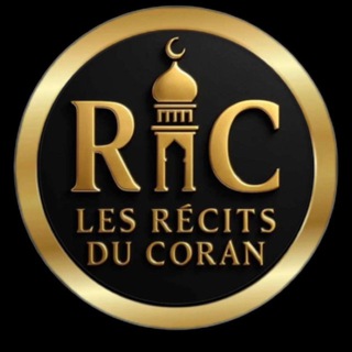 Логотип @zakaryarappel - Les récits du coran