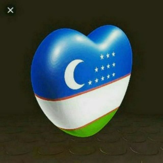 Логотип @zakas7mpz - 🥇ZAKAZ MUSIC 🥇