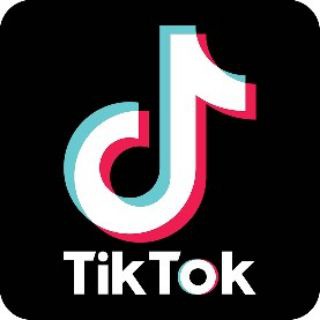 Логотип @zakas_bomm - TIK tok muzik zakas