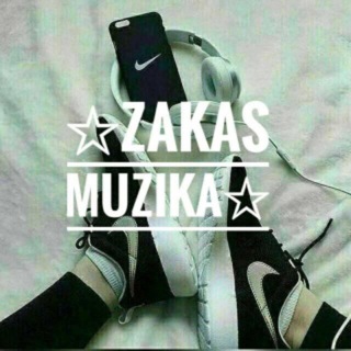 Логотип @zakas_buyurtma_mp3 - 🎵🎶🎼 Заказ Мусик 🎼🎵🎶