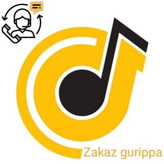 Логотип @zakas_grippa - 🎵🎵_ZAKAZ_GURIPPA_🎵🎵