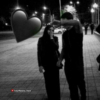 Логотип @zakas_isim_muzik - 《《 ★I☆s★I☆m★》》《《R☆i★N★g》》👍👍👍