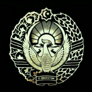 Логотип @zakas_ismlar11 - 😈Tolka oqibatlilar😈