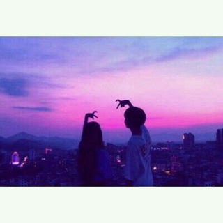 Логотип @zakas_koreys_seriallari - 💫 ZAKAZ KOREAN DORAMA💫