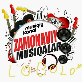 Логотип @zakas_mpt - Z̸͟͞a̸͟͞k̸͟͞a̸͟͞s̸͟͞ m̸͟͞u̸͟͞s̸͟͞i̸͟͞k̸͟͞