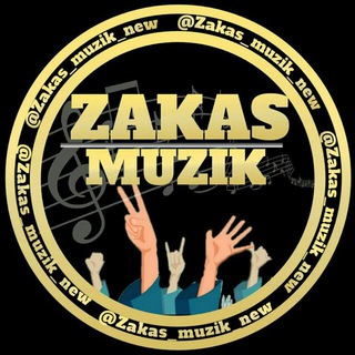 Логотип @zakas_mucik_azik_bobur - 🎸🎸🇿 🅐︎🅚︎🅐︎🅢︎ 🇲 🅤︎🅢︎🅘︎🅒︎🎧🎧