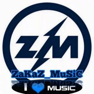 Логотип @zakas_muciklarr - →𝚭⃨⃮⃨⃯⃭ᴬ⃨⃨⃨⃨⃨⃨⃨⃨⃨⃮⃯⃭ᴷ⃨⃮⃯⃭ᴬ⃨⃮⃯⃭𝙎‣• ⁰³:⁴⁰𝜧𝙐𝙎𝚰𝚱←