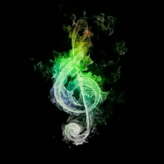 Логотип @zakas_music_01_02 - 🎸Źąķąš♡🎸♡ Mųźìķą2025🎸
