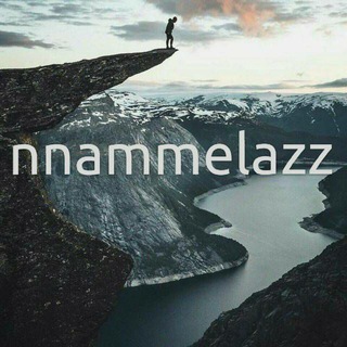 Логотип @zakas_music_basss - Am muzika