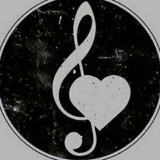 Логотип @zakas_musica_3 - Zakas mp3🎼