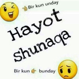 Логотип @zakas_musicfoto - 🆀🅰🅳🅳🅸 🅱🅰🅻🅰🅽🅳 🆀🅰🅳🅸🆁🅳🅾🅽🅻🅰🆁 ①② 🆅🅸🅻🅾🆈🆃🅳🅰🅽😉