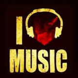 Логотип @zakas_musik_777 - ©ʐaҡas ʍʊsɨċ®