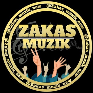Логотип @zakas_musiqa_noo1 - 💤 MUSIQA ZAKAS 💤 rasmlarga ism zakas