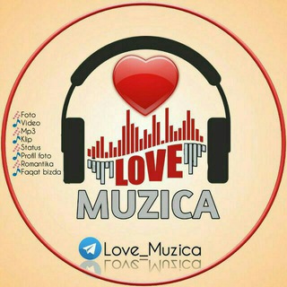 Логотип @zakas_musiqalar - 🎧Zakas Musiqalar🎵