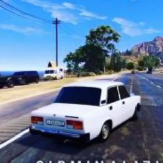 Логотип @zakas_musiqalar_guruhi - 🎸🎶Zakas Musiqalar🎶🎸