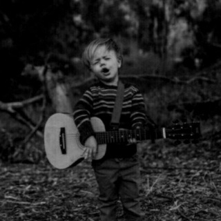 Логотип @zakas_mussicc - 🎵Zakas music🎵❤🎧