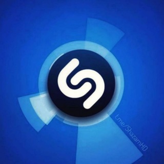 Логотип @zakas_muzek_061 - 👑 Zakas muzek _⁰⁶¹ 👑