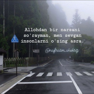 Логотип @zakas_muzik_gurupa - SENI SOGINDIM JONIM 🥺🥺