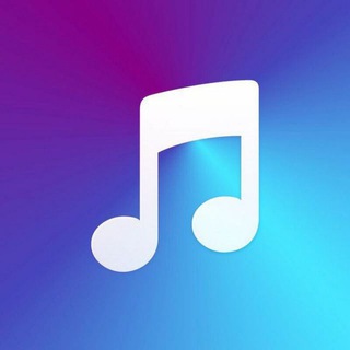 Логотип @zakas_muzik_uz - ZAKS MUZIK