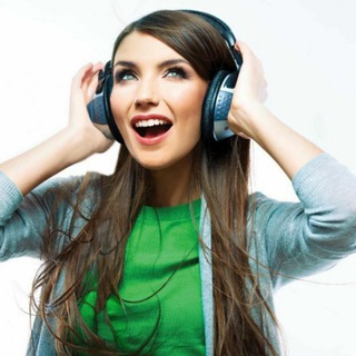 Логотип @zakas_muzikalar_uzb - ★彡[★᭄ꦿ᭄ꦿM̸͟͞U̸͟͞Z̸͟͞I̸͟͞K̸͟͞A̸͟͞L̸͟͞A̸͟͞R̸͟͞ T̸͟͞O̸͟͞P̸͟͞I̸͟͞B̸͟͞ B̸͟͞E̸͟͞R̸͟͞A̸͟͞M̸͟͞I̸͟͞Z̸͟͞༂★᭄ꦿ᭄ꦿ