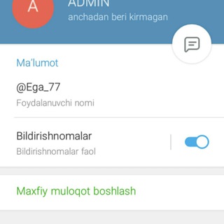 Логотип @zakas_oyinuz - Birovni haqqi birovga Teshib chiqadi