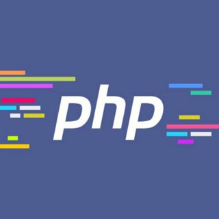 Логотип @zakas_php - ZAKAS Php