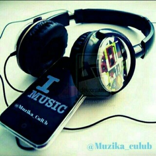 Логотип @zakas_qushiqlari - 🇺🇿🎧Zᴀᴋᴀᴢ_ᴍᴜᴢɪᴋᴀʟᴀʀ_2021🎧👫🇺🇿🇺🇿💻📲🇺🇿