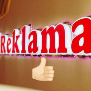 Логотип @zakas_reklamalar - 💔ZaKaS_ReKlAmA🍃