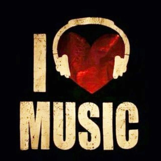 Логотип @zakas_tarona - 🥀🎵 zakas tarona 🎵🥀