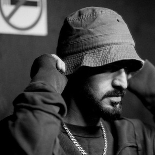 Логотип @zakas_video_mp3 - ☠︎︎𝓩𝓪𝓴𝓪𝓼 𝓿𝓲𝓭𝓮𝓸 & 𝖒𝖕3✔︎