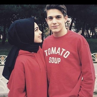 Логотип @zakas_vidyo_444 - Sεvgι vα ∂σʻsтℓιк❤️