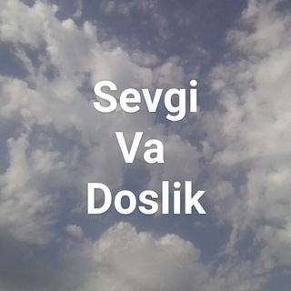 Логотип @zakas_vidyolar_2022 - 𖣘꯭ ت︎ Hech Kim Yozmedgan Grupa 🤣