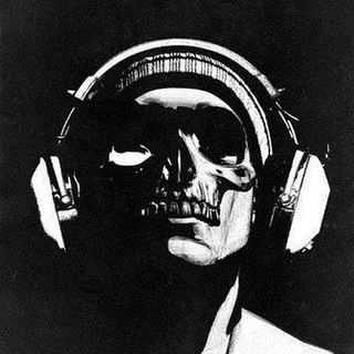 Логотип @zakascho - 🎵🎵🎵🎵 ZAKAS MUZIK🎶🎶🎶🎶