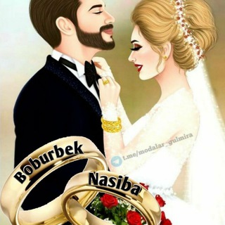 Логотип @zakasfoton1 - Zakas foto N1
